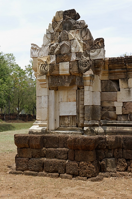 29-Prasat Sdok Kok Thom (2013)-088